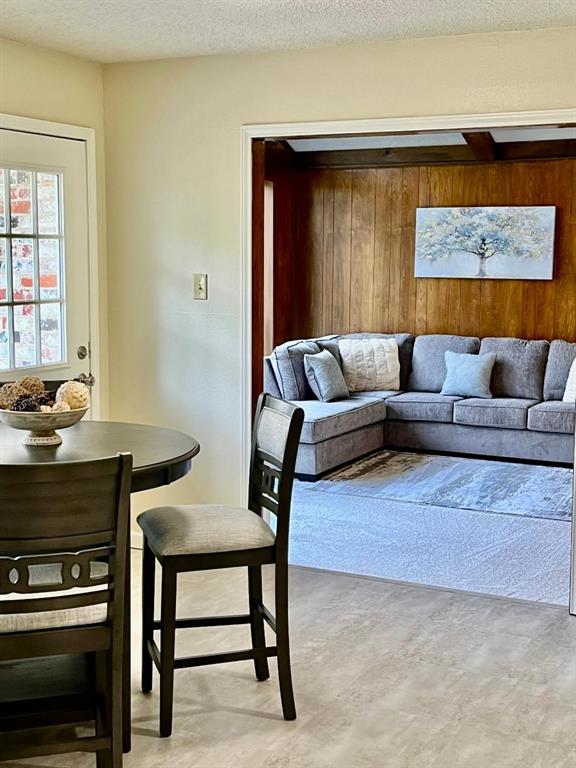 Manchester Place Add - Residential