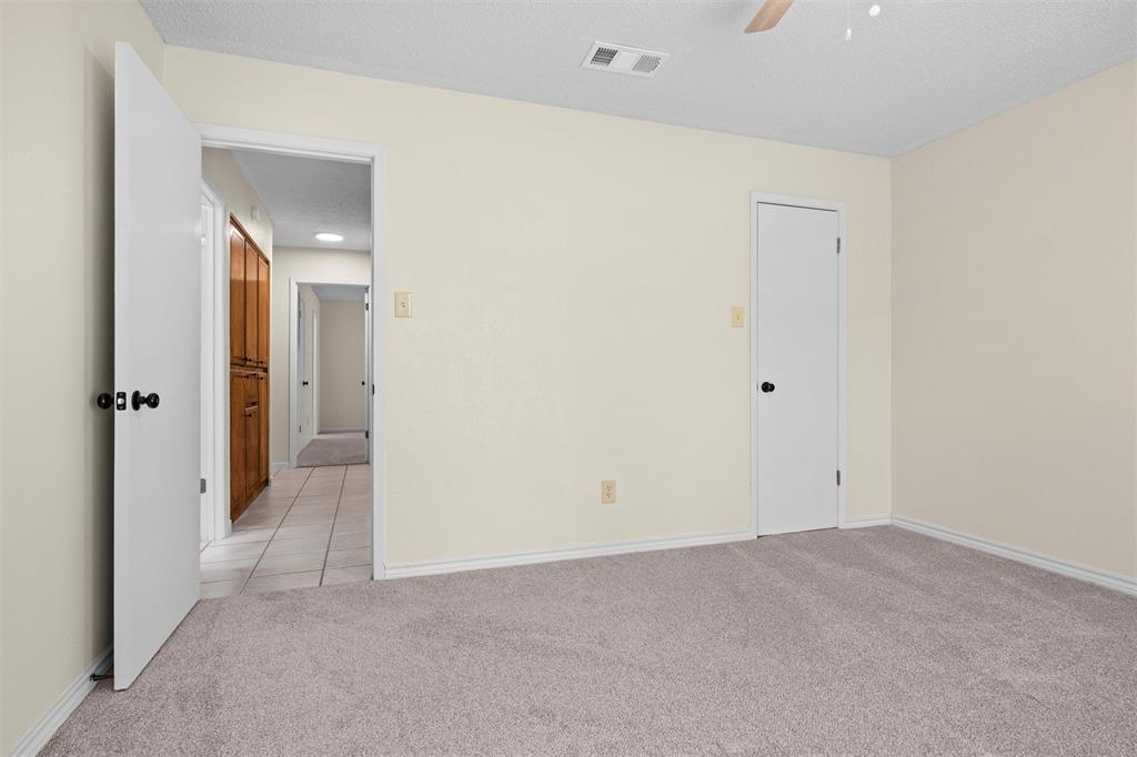 Manchester Place Add - Residential