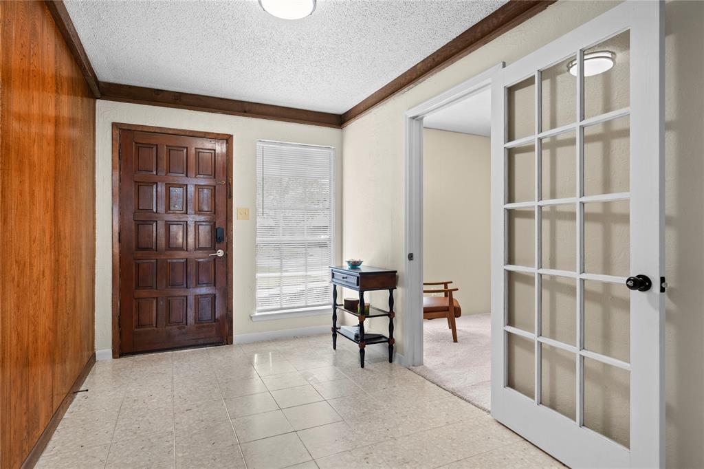 Manchester Place Add - Residential