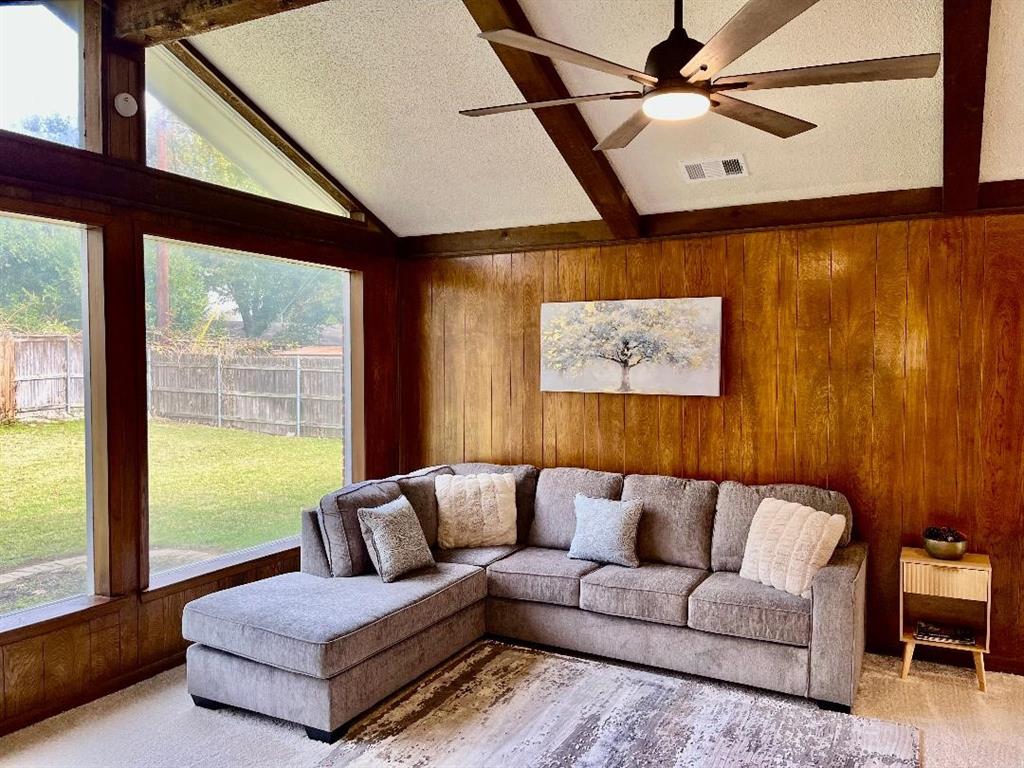 Manchester Place Add - Residential