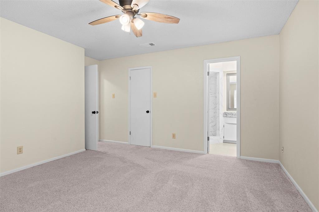 Manchester Place Add - Residential