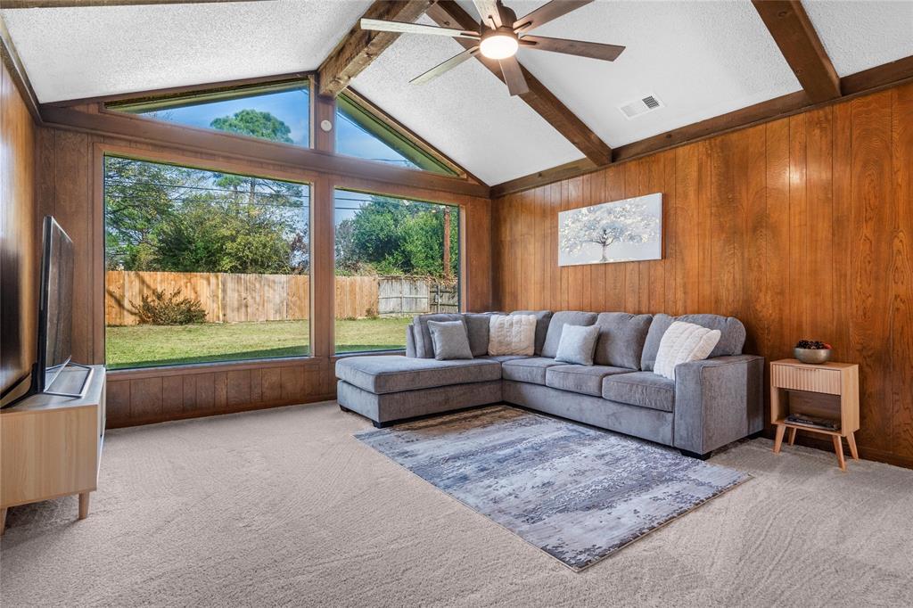 Manchester Place Add - Residential