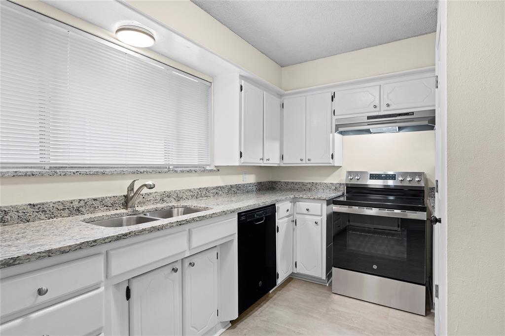 Manchester Place Add - Residential