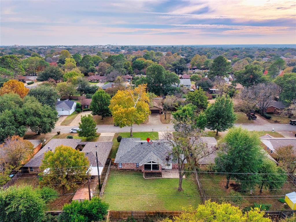 Manchester Place Add - Residential