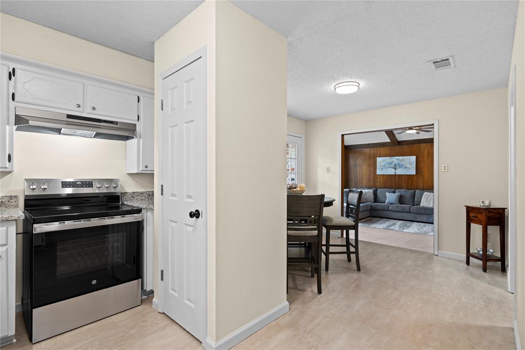 Manchester Place Add - Residential