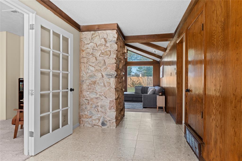 Manchester Place Add - Residential