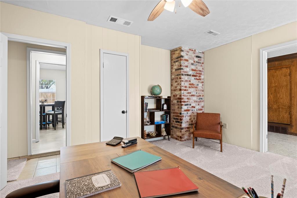 Manchester Place Add - Residential