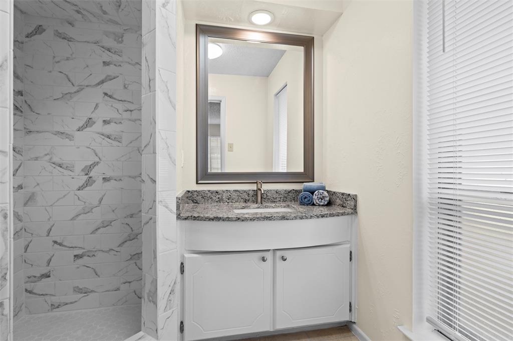 Manchester Place Add - Residential