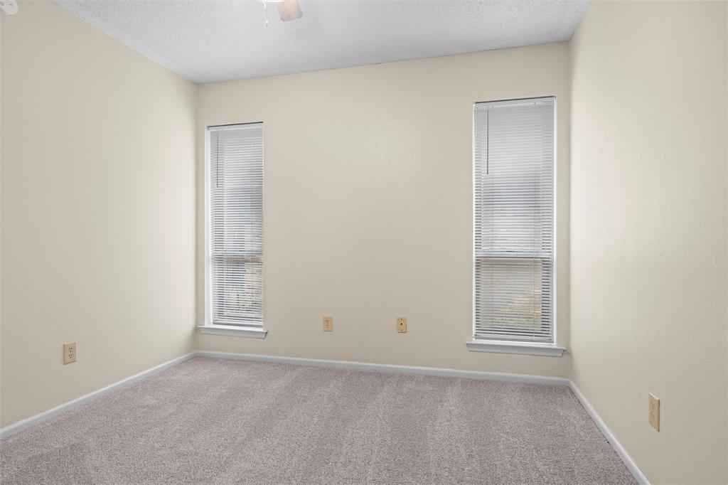 Manchester Place Add - Residential