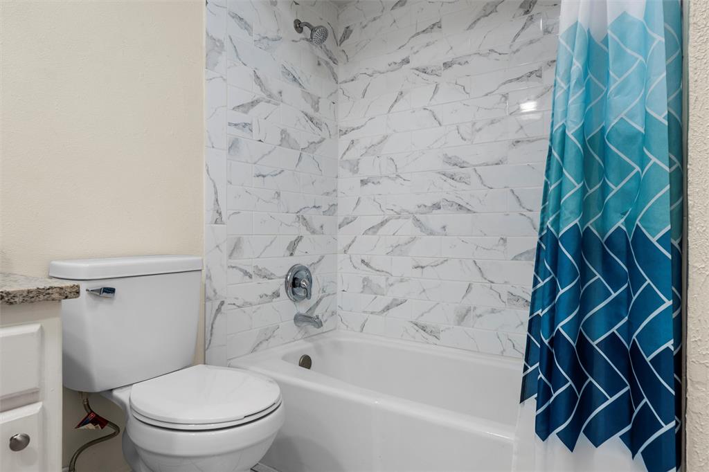 Manchester Place Add - Residential