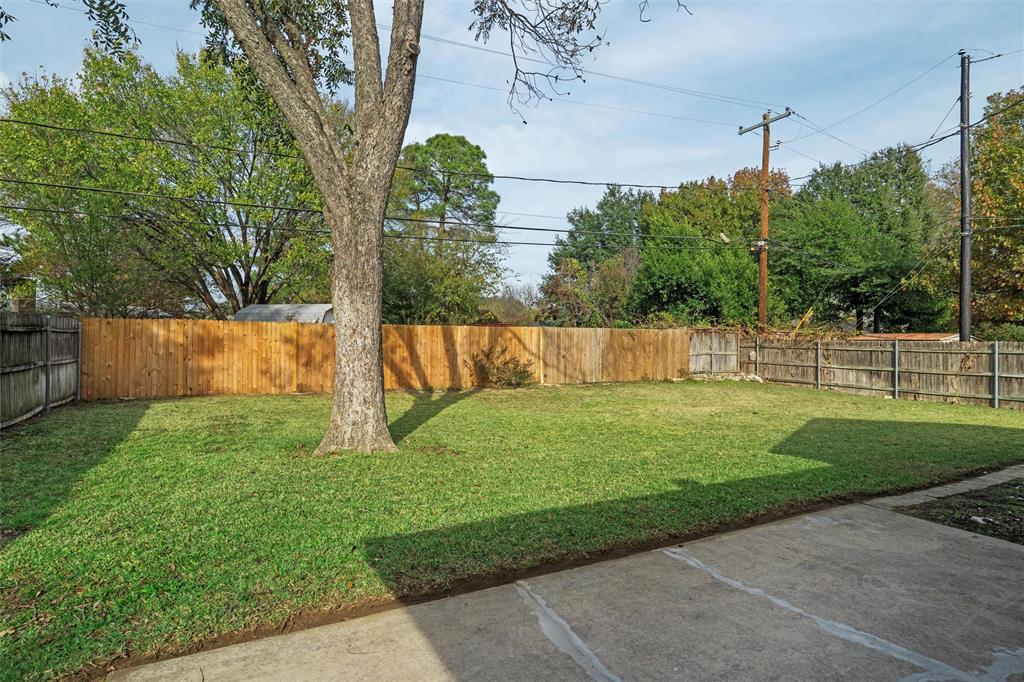 Manchester Place Add - Residential