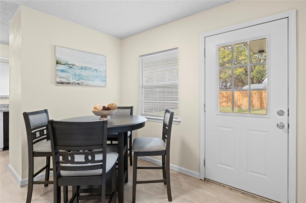 Manchester Place Add - Residential