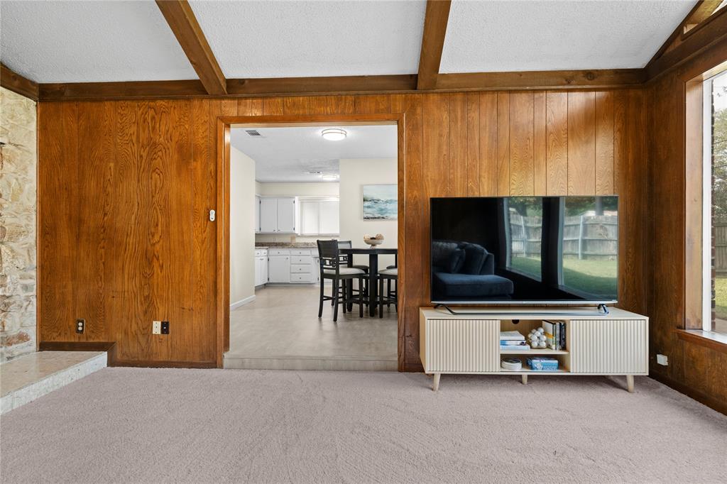 Manchester Place Add - Residential