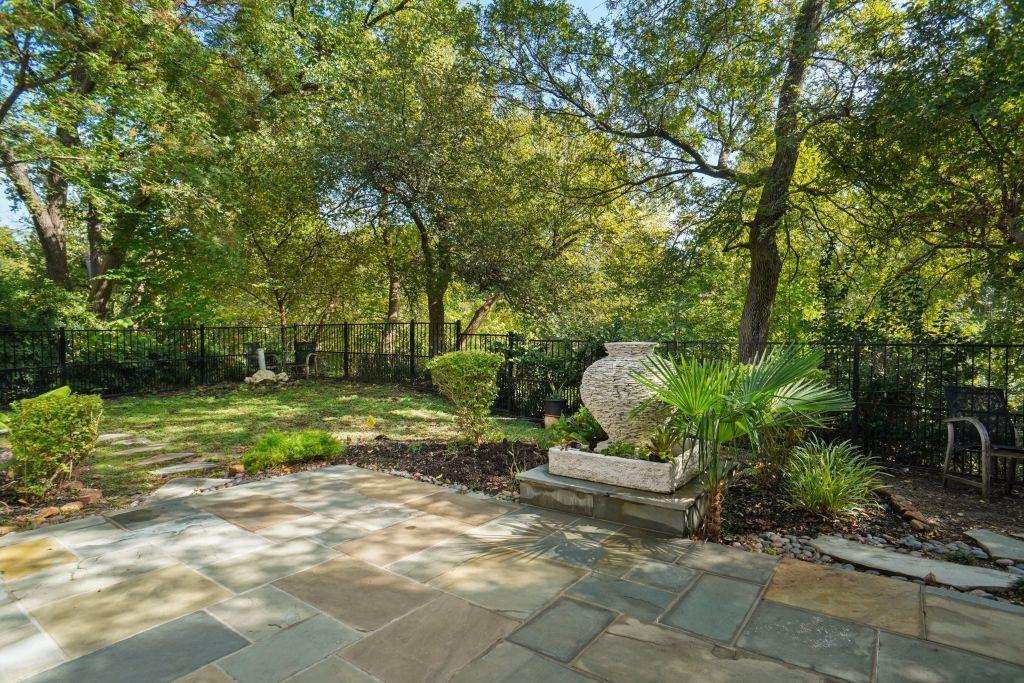 River Bend Estates - Residential