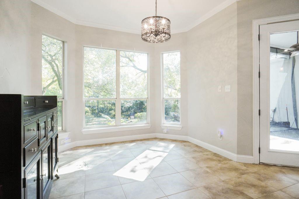 River Bend Estates - Residential