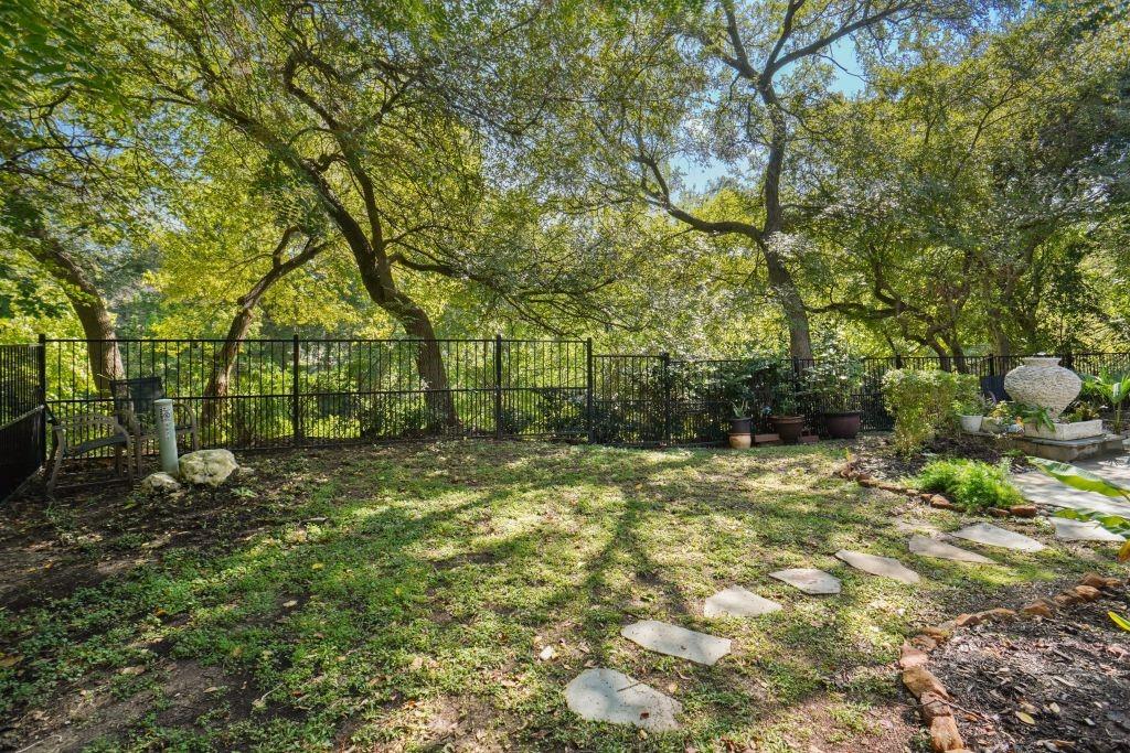 River Bend Estates - Residential