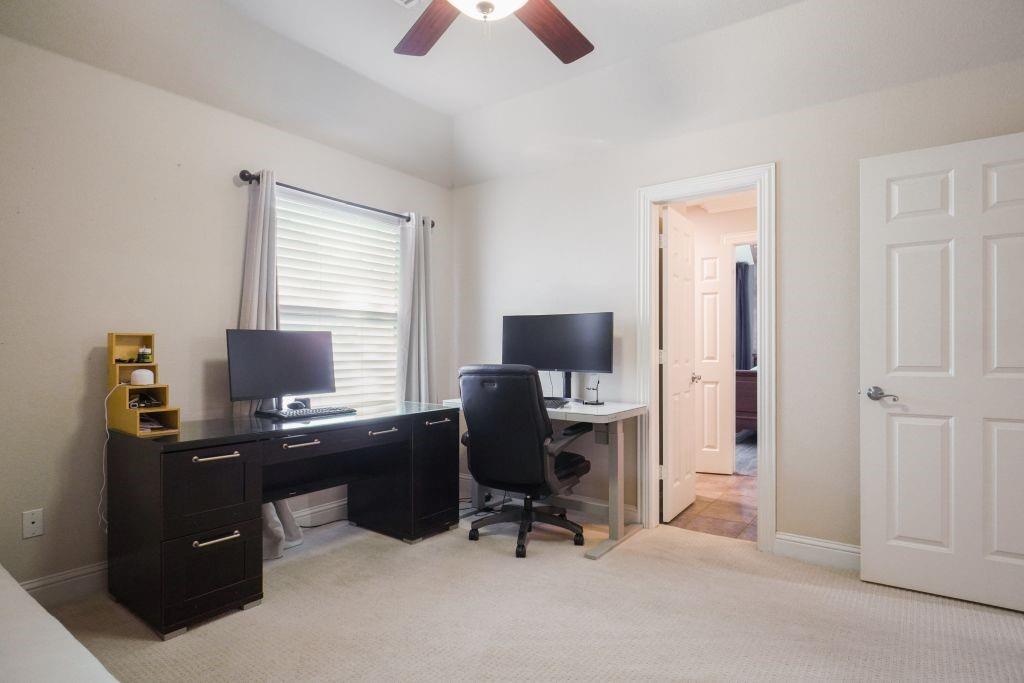 River Bend Estates - Residential