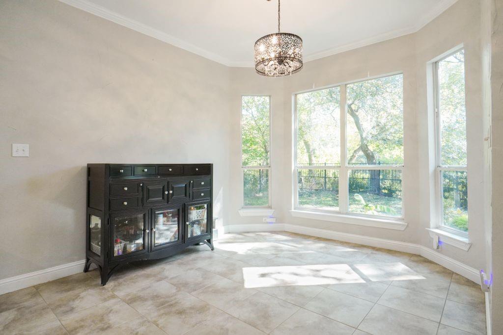 River Bend Estates - Residential