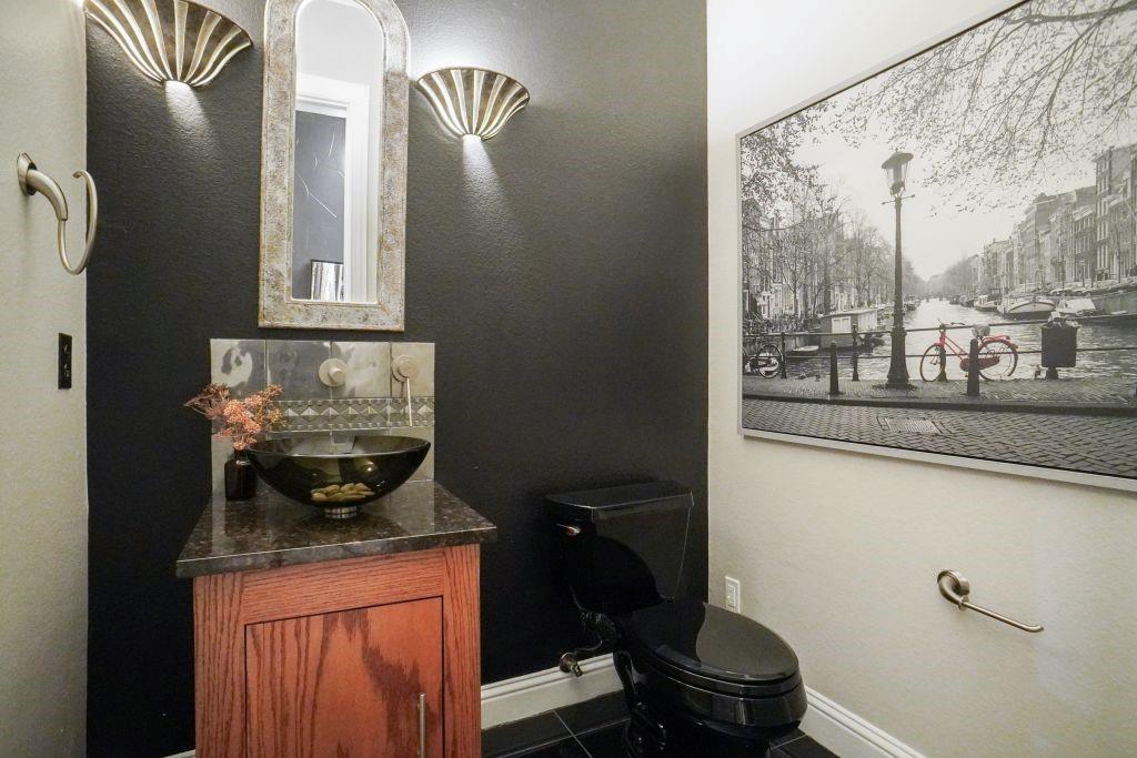 River Bend Estates - Residential