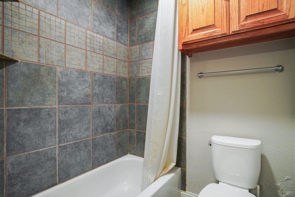 River Bend Estates - Residential