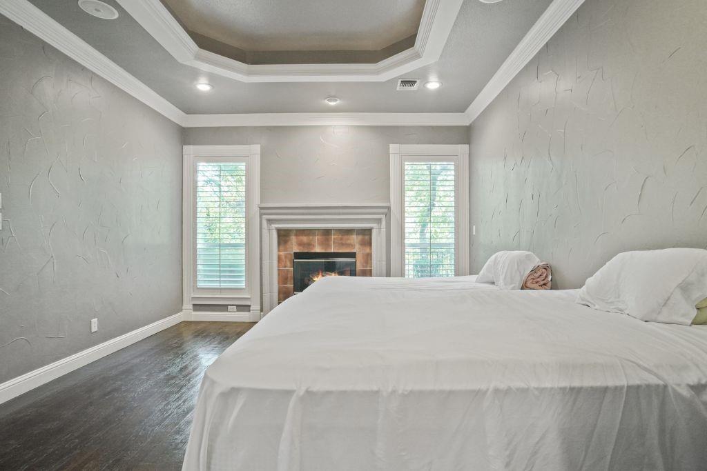 River Bend Estates - Residential