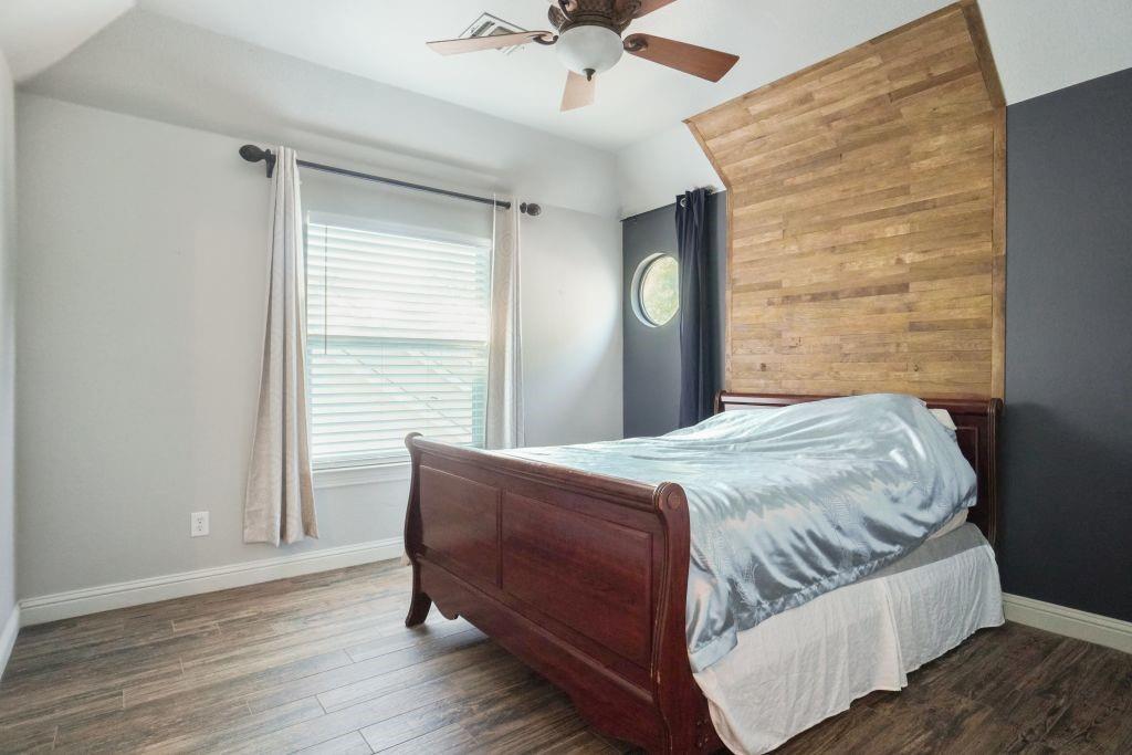 River Bend Estates - Residential