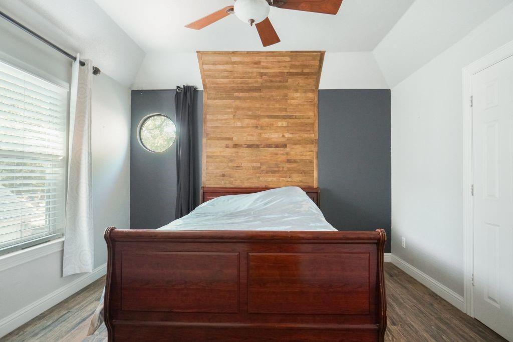 River Bend Estates - Residential