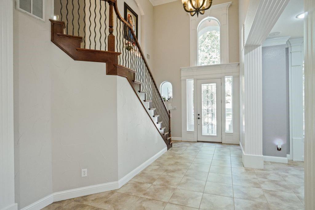 5968 Riverbend Place