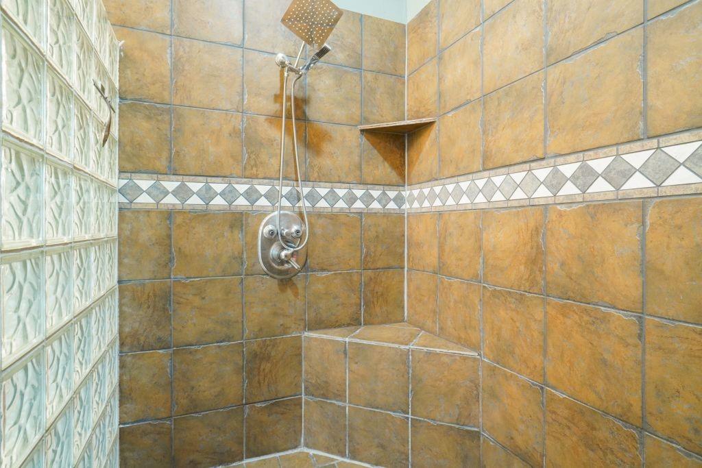 River Bend Estates - Residential