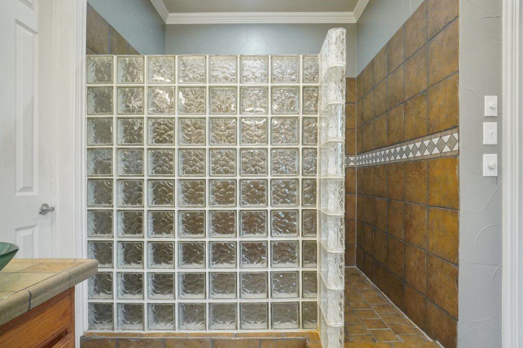 River Bend Estates - Residential