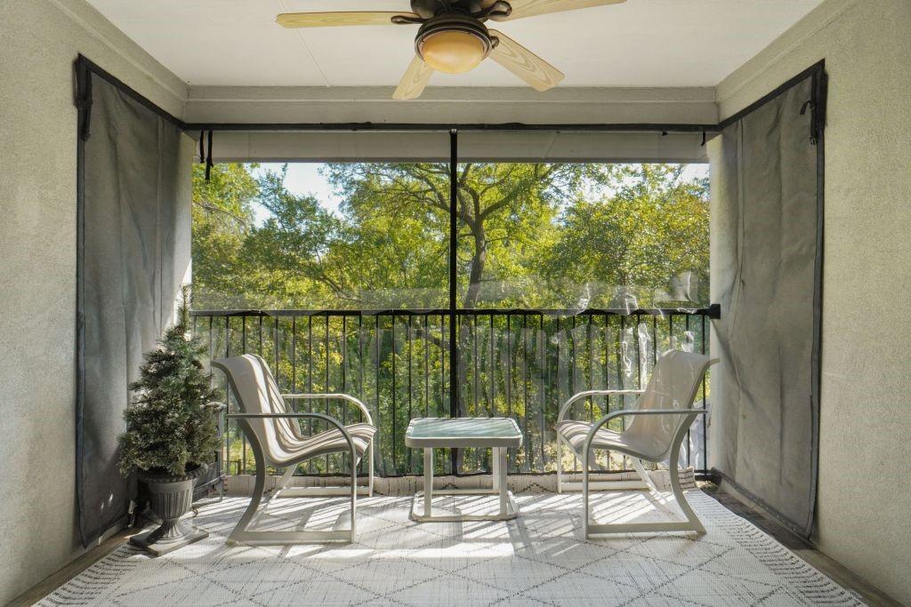 River Bend Estates - Residential