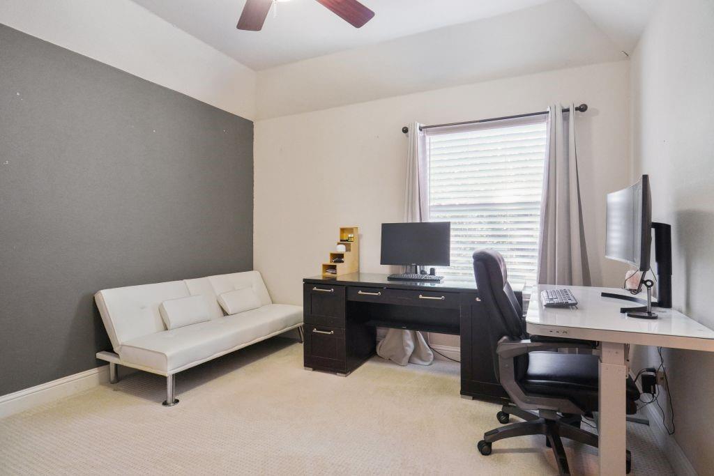 River Bend Estates - Residential