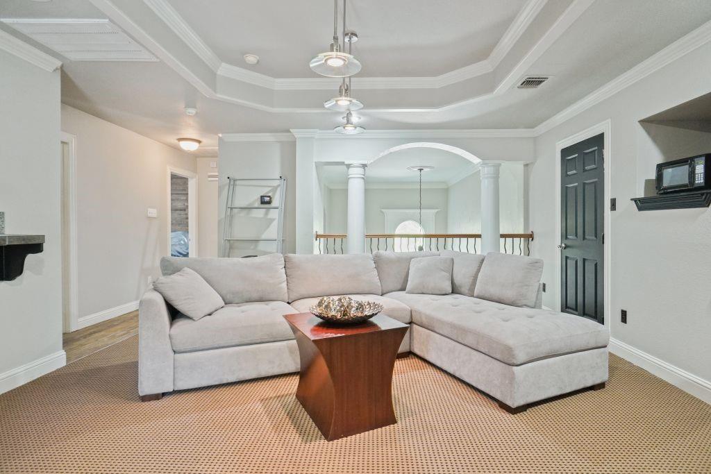 River Bend Estates - Residential