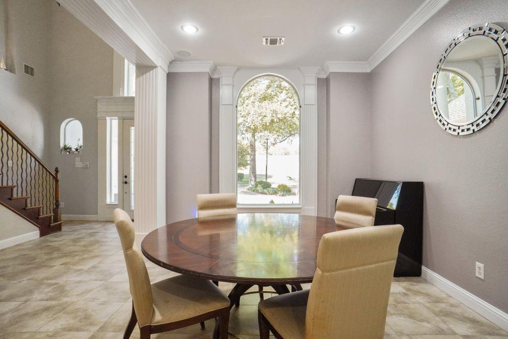 River Bend Estates - Residential