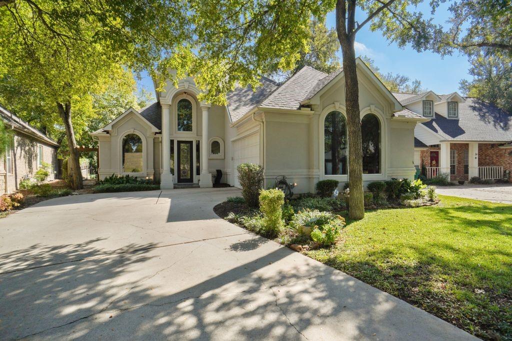 5968 Riverbend Place