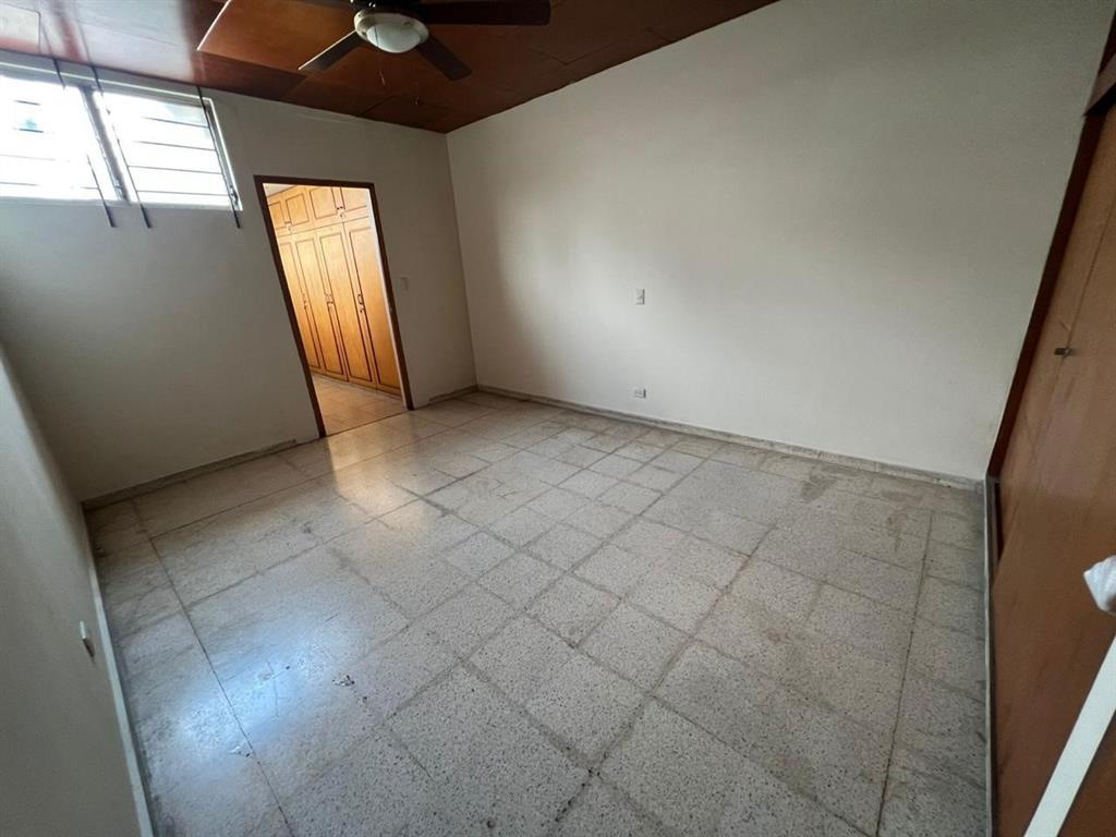 117 Las Palmas Street