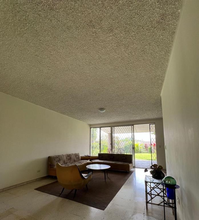 117 Las Palmas Street
