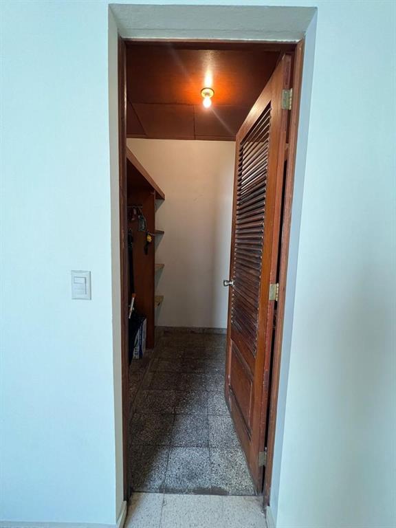117 Las Palmas Street