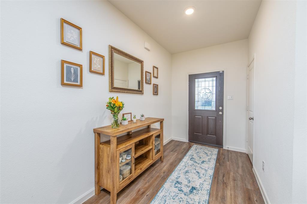 Mcpherson Village Add - Residential