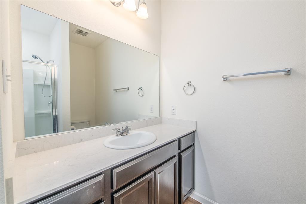 Mcpherson Village Add - Residential