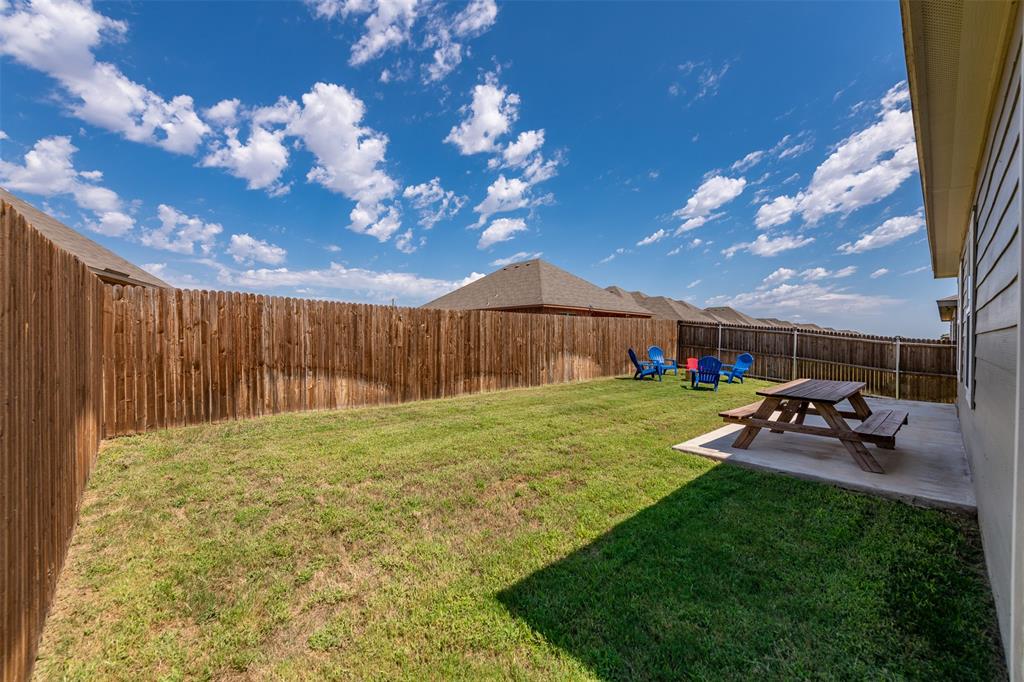 Mcpherson Village Add - Residential