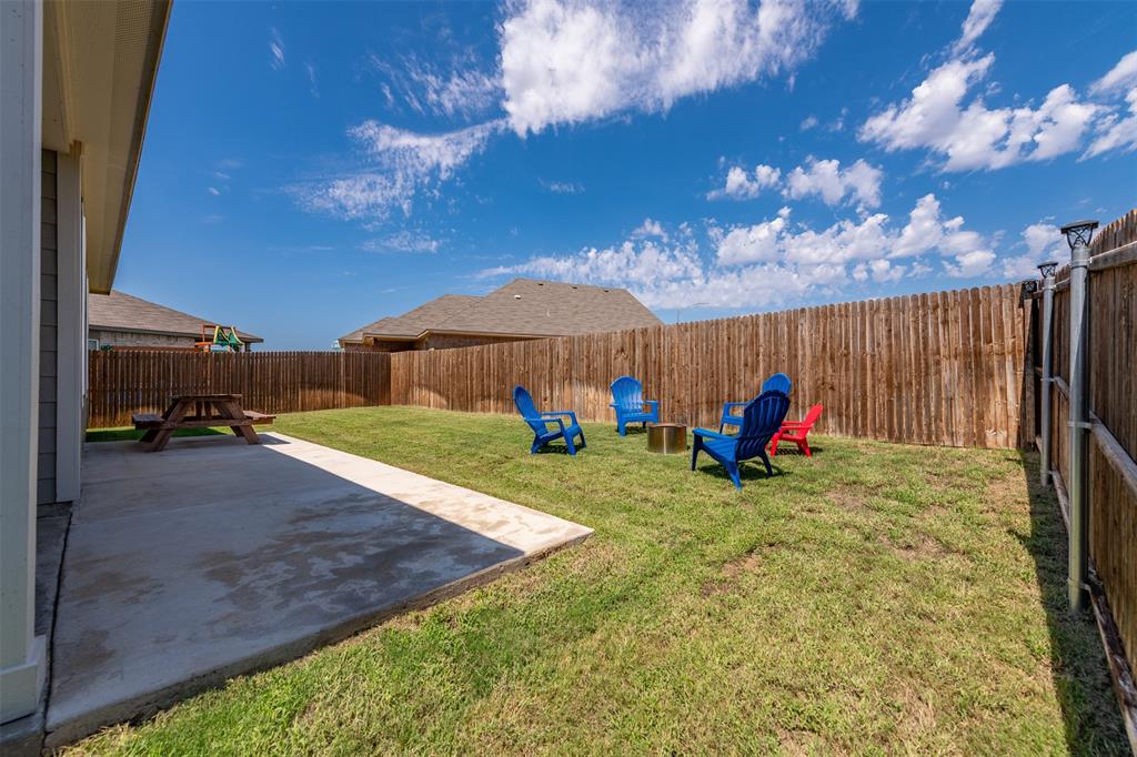 Mcpherson Village Add - Residential