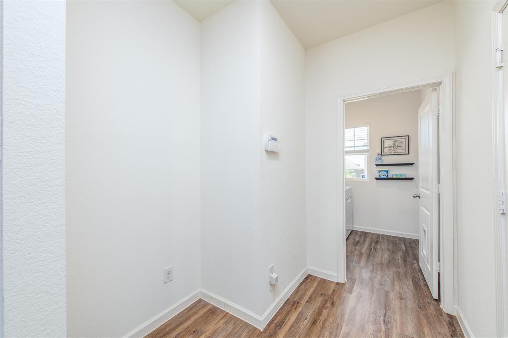 Mcpherson Village Add - Residential