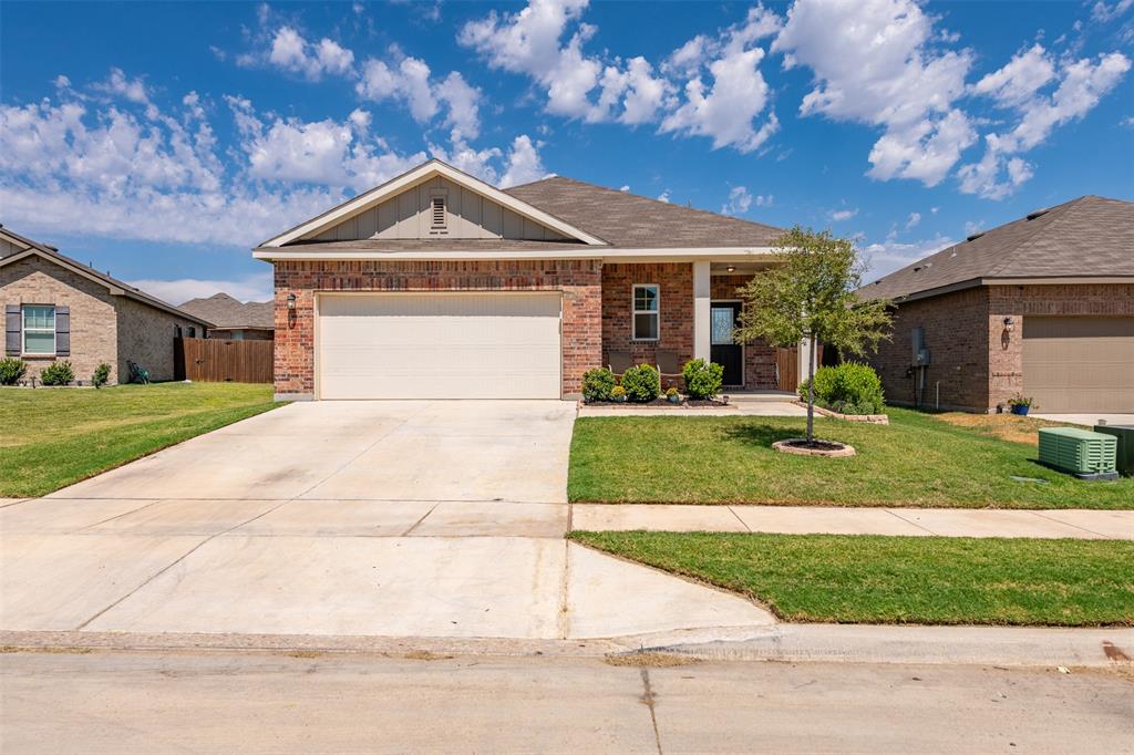 Mcpherson Village Add - Residential