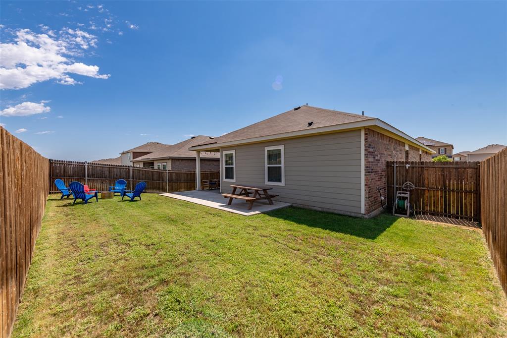 Mcpherson Village Add - Residential