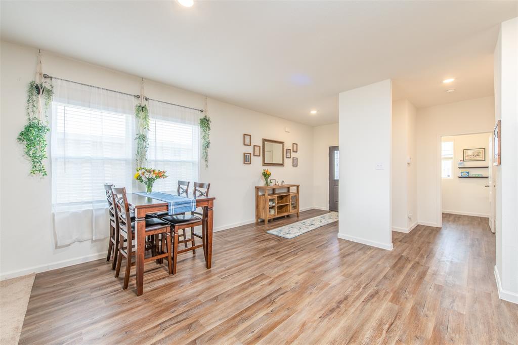 Mcpherson Village Add - Residential