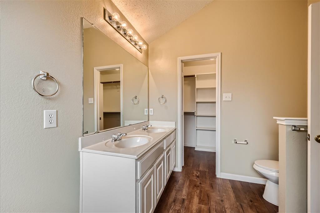 Honeysuckle Meadows Windmil - Residential