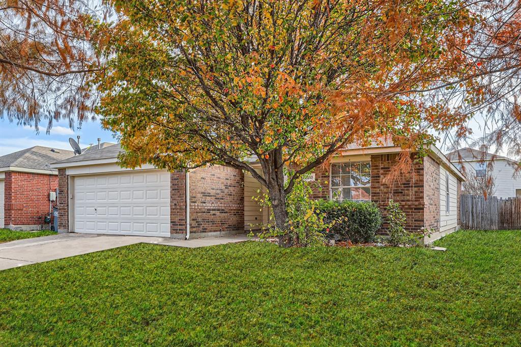 Honeysuckle Meadows Windmil - Residential