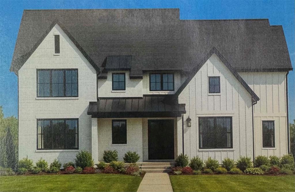 Canyon Creek Country Club 07 - Residential