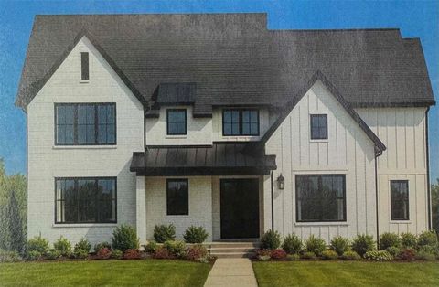 440 Crestover Circle Richardson TX 75080